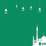 ইসলামের মৌলিক বিশ্বাস