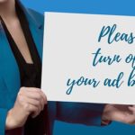 গুগল এডসেন্স টিপস