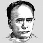 ঈশ্বরচন্দ্র বিদ্যাসাগর