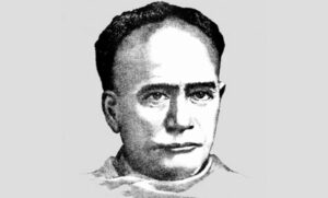 প্রফাইল 11 বিদ্যাসাগর