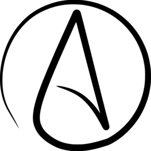 প্রফাইল 8