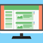 বাংলাদেশের জনপ্রিয় ওয়েবসাইট