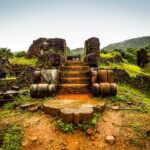 ঐতিহাসিক স্থান