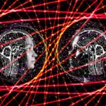 কোয়ান্টাম কম্পিউটার ও কম্পিউটেশন