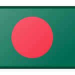 বাংলাদেশ