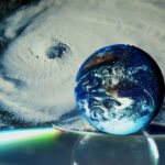 ঘূর্ণিঝড়ের নামের তালিকা