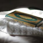 কোরআন অনুবাদের ইতিহাস