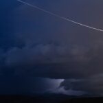 নক্ষত্র পতন