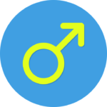 বিশ্ব পুরুষ দিবস