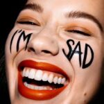 106210120 150895546608397 3217571511384176693 n