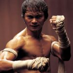 8607c43410bd1a5d1a5175da26bacbdcc5 19 tony jaa.rsquare.w700