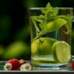 লেবুর উপকারিতা ও ক্ষতিকর দিক