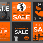 বিজ্ঞাপন লেখার পদ্ধতি