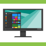 অপারেটিং সিস্টেম