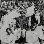 দক্ষিণী বিদ্যাসাগর