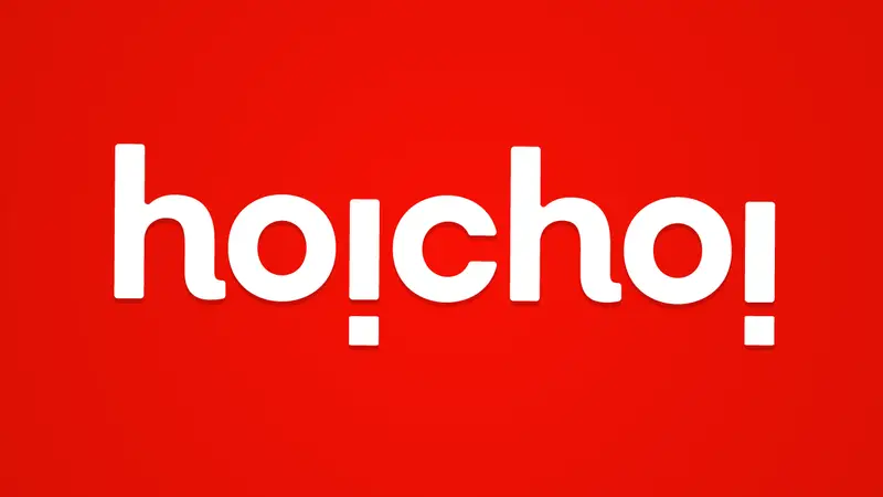 Hoichoi Unlimited