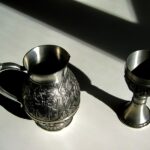 সীসা মানে কি, সীসা খেলে কি হয়, পারদ কি, সিসা কত টাকা কেজি, সিসা ঘটিত রোগের নাম কি, কালো সীসা কাকে বলে, সীসা ধাতু অর্থ, সিসা দিয়ে কোথায় অক্ষর তৈরি করা হয়, সীসা নেশা