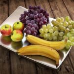 ভিটামিন ডি যুক্ত খাবার