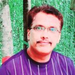 Screenshot 20221018 163810 Gallery