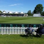 icc t20 world cup 2022 warm up matches