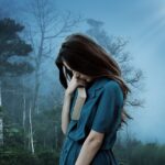 অন্যপ্রকাশ প্রকাশনী থেকে প্রকাশিত সেরা বই- লেখক ডট মি