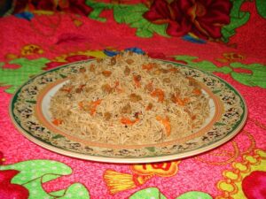 afghani pulao 872367 640