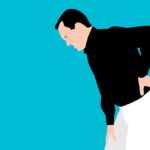 ব্যাথা কেন পাই?- লেখক ডট মি