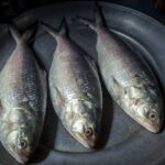 সর্ষে ইলিশ- লেখক ডট মি