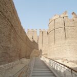 সিন্ধু সভ্যতা- লেখক ডট মি