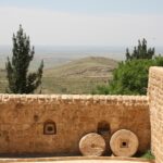 ফিনিশীয় সভ্যতা- লেখক ডট মি