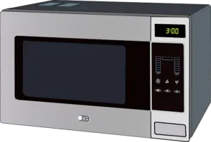 microwave 29056 640