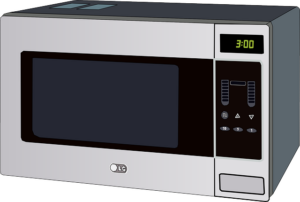 microwave 29056 640