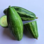 পটলের খোসা ভর্তা রেসিপি- লেখক ডট মি