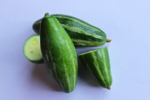 pointed gourd 6548622 640