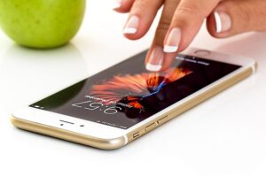 smartphone 1894723 480