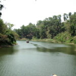 বাংলাদেশের সেরা দর্শনীয় স্থান