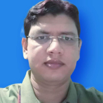 avatar for মোঃ রুহুল আমিন গাজী ( B S S )