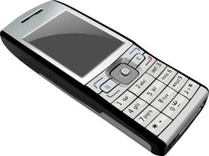 cell 33083 480