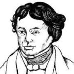 হেনরি লুই ডিরোজিও- লেখক ডট মি