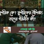 AddText 05 25 01.08.18