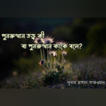 InShot 20230528 074611845