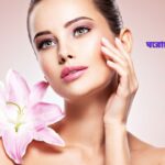 বিউটি টিপস ২০২৩