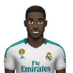 ভিনিসিয়াস টোবিয়াস- লেখক ডট মি