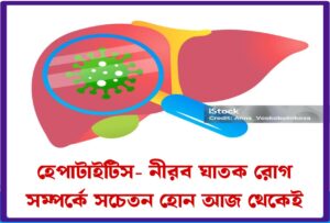 AddText 07 27 10.53.01