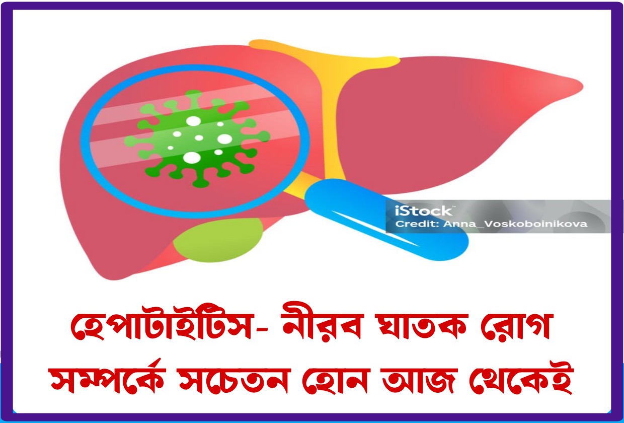 AddText 07 27 10.53.01