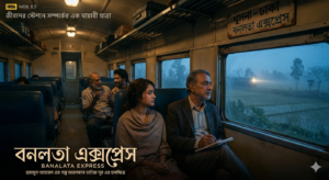 এক্সপ্রেস