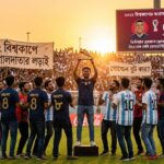 ২০২২ বিশ্বকাপে সর্বোচ্চ গোলদাতার তালিকা: গোল্ডেন বুট জয়ের রোমাঞ্চকর লড়াই 14 ২০২২ বিশ্বকাপের সর্বোচ্চ গোলদাতা- লেখক ডট মি